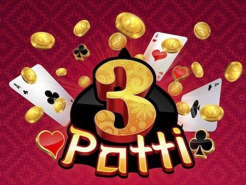 Ilustrasi edukasi responsible gaming dan pencegahan kecanduan judi untuk pengguna togel234