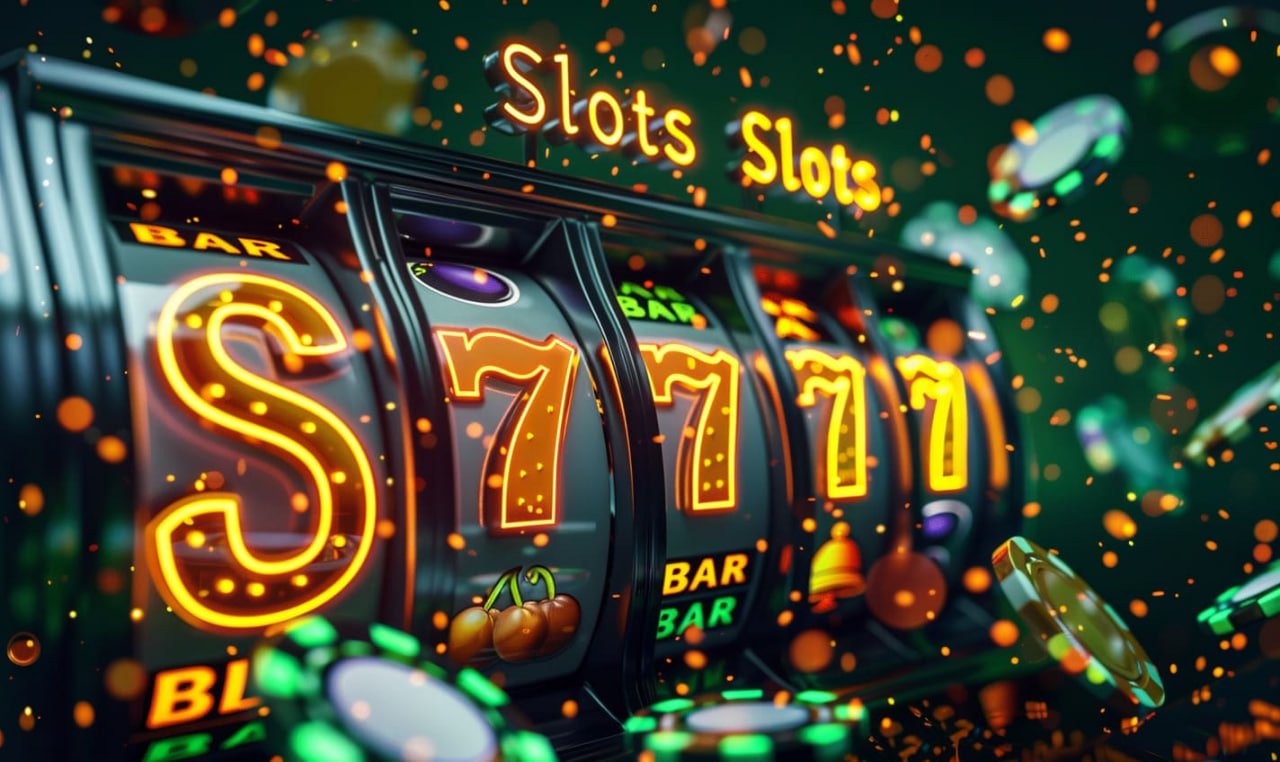 Simbol keamanan dan kepercayaan pengguna dalam menghadirkan layanan togel234 di Indonesia