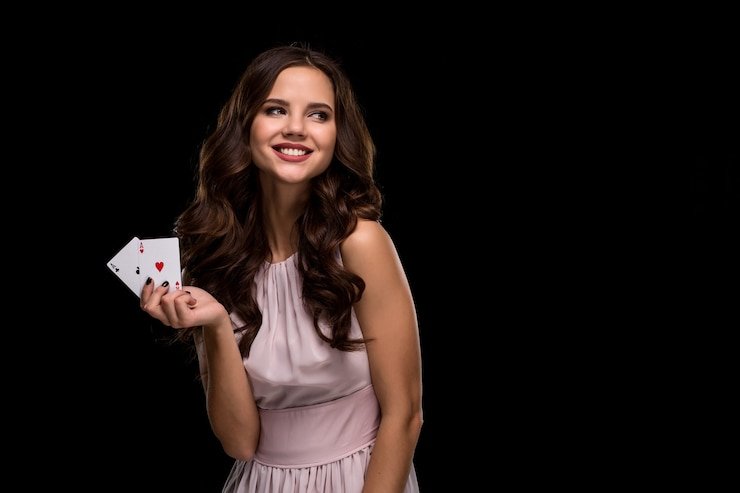 Pengguna memakai aplikasi togel234 pada ponsel mereka dengan kemudahan akses dan navigasi yang optimal