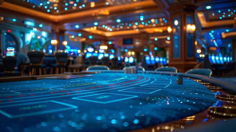 Tampilan antarmuka togel234 yang responsif di telepon seluler dengan navigasi mudah dijangkau