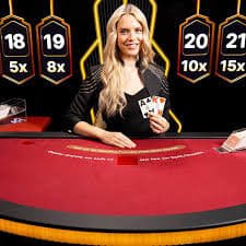 Pengguna membaca panduan responsible gaming agar tetap bijak dalam memanfaatkan penawaran spesial