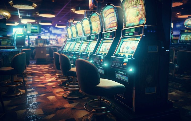Perlindungan privasi dan keamanan data personal bagi pengguna togel234