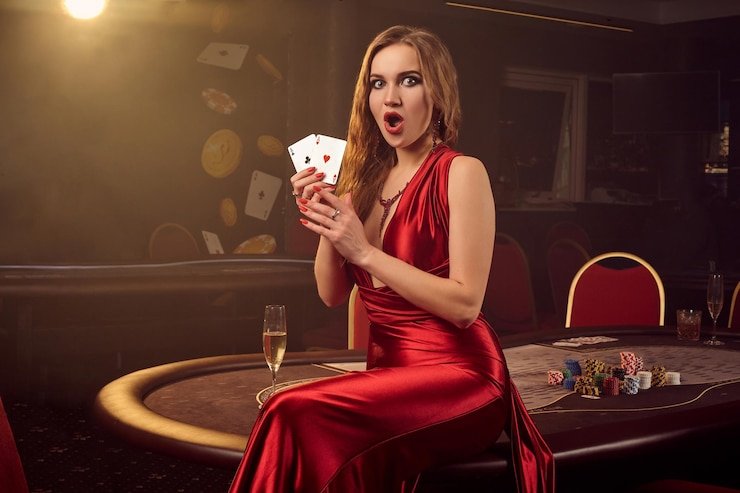 Ilustrasi perlindungan privasi dan keamanan data pengguna dalam platform togel234