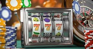 Ilustrasi inovasi dan pengembangan masa depan platform hiburan togel234 untuk pengguna Indonesia
