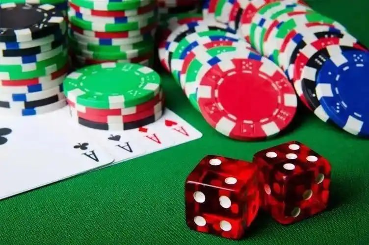 Ikon keamanan akun dan privasi terlindungi pada platform penawaran togel234