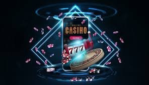 Tim profesional togel234 bekerja untuk mengembangkan platform hiburan digital bagi pengguna Indonesia