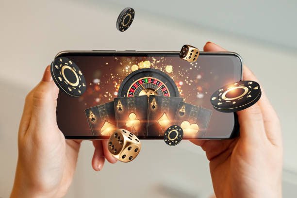 Ilustrasi keamanan digital dan proteksi privasi untuk promo dan transaksi di togel234