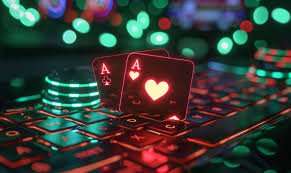 Ilustrasi halaman login togel234 yang responsif dan aman untuk pengguna Indonesia