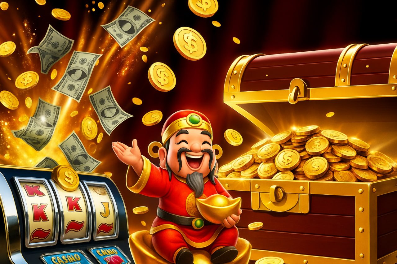 Pengalaman pengguna togel234 menikmati layanan hiburan melalui perangkat mobile dengan fitur responsif