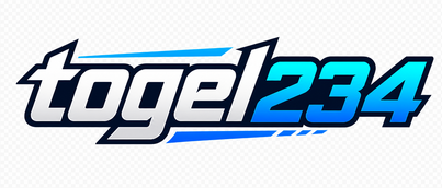 Logo togel234
